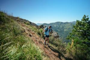 BIB: 
                            <button type="button" onclick="openModal(26643315)" class="btn btn-primary btn-sm float-right btn-popup" data-toggle="modal" data-target=".modal-high-quality">
                        <i class="fas fa-shopping-cart"></i> Add to Cart
                    </button>
                                            <button type="button" onclick="isThisMe(26643315, true)" class="btn btn-success btn-sm float-right btn-popup btn-isme hidden" data-toggle="tooltip" data-placement="bottom" title="นี่คือรูปของคุณใช่ไหม คลิกที่นี่เพื่อเอาเข้าอัลบั้ม">
                        <i class="fas fa-plus"></i> Add to album
                    </button>
                    <button type="button" onclick="isThisMe(26643315, false)" class="btn btn-warning btn-sm float-right btn-popup btn-isnotme hidden">
                        <i class="fas fa-ban"></i> Remove from album
                    </button>