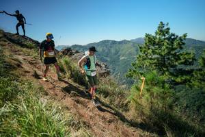 BIB: 
                            <button type="button" onclick="openModal(26643117)" class="btn btn-primary btn-sm float-right btn-popup" data-toggle="modal" data-target=".modal-high-quality">
                        <i class="fas fa-shopping-cart"></i> Add to Cart
                    </button>
                                            <button type="button" onclick="isThisMe(26643117, true)" class="btn btn-success btn-sm float-right btn-popup btn-isme hidden" data-toggle="tooltip" data-placement="bottom" title="นี่คือรูปของคุณใช่ไหม คลิกที่นี่เพื่อเอาเข้าอัลบั้ม">
                        <i class="fas fa-plus"></i> Add to album
                    </button>
                    <button type="button" onclick="isThisMe(26643117, false)" class="btn btn-warning btn-sm float-right btn-popup btn-isnotme hidden">
                        <i class="fas fa-ban"></i> Remove from album
                    </button>