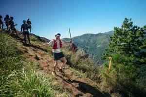 BIB: 
                            <button type="button" onclick="openModal(26643033)" class="btn btn-primary btn-sm float-right btn-popup" data-toggle="modal" data-target=".modal-high-quality">
                        <i class="fas fa-shopping-cart"></i> Add to Cart
                    </button>
                                            <button type="button" onclick="isThisMe(26643033, true)" class="btn btn-success btn-sm float-right btn-popup btn-isme hidden" data-toggle="tooltip" data-placement="bottom" title="นี่คือรูปของคุณใช่ไหม คลิกที่นี่เพื่อเอาเข้าอัลบั้ม">
                        <i class="fas fa-plus"></i> Add to album
                    </button>
                    <button type="button" onclick="isThisMe(26643033, false)" class="btn btn-warning btn-sm float-right btn-popup btn-isnotme hidden">
                        <i class="fas fa-ban"></i> Remove from album
                    </button>