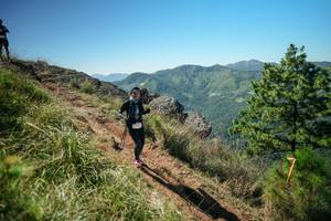 BIB: 
                            <button type="button" onclick="openModal(26643588)" class="btn btn-primary btn-sm float-right btn-popup" data-toggle="modal" data-target=".modal-high-quality">
                        <i class="fas fa-shopping-cart"></i> Add to Cart
                    </button>
                                            <button type="button" onclick="isThisMe(26643588, true)" class="btn btn-success btn-sm float-right btn-popup btn-isme hidden" data-toggle="tooltip" data-placement="bottom" title="นี่คือรูปของคุณใช่ไหม คลิกที่นี่เพื่อเอาเข้าอัลบั้ม">
                        <i class="fas fa-plus"></i> Add to album
                    </button>
                    <button type="button" onclick="isThisMe(26643588, false)" class="btn btn-warning btn-sm float-right btn-popup btn-isnotme hidden">
                        <i class="fas fa-ban"></i> Remove from album
                    </button>