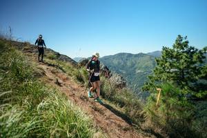 BIB: 
                            <button type="button" onclick="openModal(26643228)" class="btn btn-primary btn-sm float-right btn-popup" data-toggle="modal" data-target=".modal-high-quality">
                        <i class="fas fa-shopping-cart"></i> Add to Cart
                    </button>
                                            <button type="button" onclick="isThisMe(26643228, true)" class="btn btn-success btn-sm float-right btn-popup btn-isme hidden" data-toggle="tooltip" data-placement="bottom" title="นี่คือรูปของคุณใช่ไหม คลิกที่นี่เพื่อเอาเข้าอัลบั้ม">
                        <i class="fas fa-plus"></i> Add to album
                    </button>
                    <button type="button" onclick="isThisMe(26643228, false)" class="btn btn-warning btn-sm float-right btn-popup btn-isnotme hidden">
                        <i class="fas fa-ban"></i> Remove from album
                    </button>