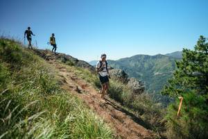 BIB: 
                            <button type="button" onclick="openModal(26643353)" class="btn btn-primary btn-sm float-right btn-popup" data-toggle="modal" data-target=".modal-high-quality">
                        <i class="fas fa-shopping-cart"></i> Add to Cart
                    </button>
                                            <button type="button" onclick="isThisMe(26643353, true)" class="btn btn-success btn-sm float-right btn-popup btn-isme hidden" data-toggle="tooltip" data-placement="bottom" title="นี่คือรูปของคุณใช่ไหม คลิกที่นี่เพื่อเอาเข้าอัลบั้ม">
                        <i class="fas fa-plus"></i> Add to album
                    </button>
                    <button type="button" onclick="isThisMe(26643353, false)" class="btn btn-warning btn-sm float-right btn-popup btn-isnotme hidden">
                        <i class="fas fa-ban"></i> Remove from album
                    </button>