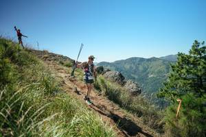 BIB: 
                            <button type="button" onclick="openModal(26643252)" class="btn btn-primary btn-sm float-right btn-popup" data-toggle="modal" data-target=".modal-high-quality">
                        <i class="fas fa-shopping-cart"></i> Add to Cart
                    </button>
                                            <button type="button" onclick="isThisMe(26643252, true)" class="btn btn-success btn-sm float-right btn-popup btn-isme hidden" data-toggle="tooltip" data-placement="bottom" title="นี่คือรูปของคุณใช่ไหม คลิกที่นี่เพื่อเอาเข้าอัลบั้ม">
                        <i class="fas fa-plus"></i> Add to album
                    </button>
                    <button type="button" onclick="isThisMe(26643252, false)" class="btn btn-warning btn-sm float-right btn-popup btn-isnotme hidden">
                        <i class="fas fa-ban"></i> Remove from album
                    </button>