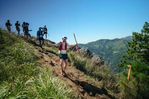 BIB: 
                            <button type="button" onclick="openModal(26643028)" class="btn btn-primary btn-sm float-right btn-popup" data-toggle="modal" data-target=".modal-high-quality">
                        <i class="fas fa-shopping-cart"></i> Add to Cart
                    </button>
                                            <button type="button" onclick="isThisMe(26643028, true)" class="btn btn-success btn-sm float-right btn-popup btn-isme hidden" data-toggle="tooltip" data-placement="bottom" title="นี่คือรูปของคุณใช่ไหม คลิกที่นี่เพื่อเอาเข้าอัลบั้ม">
                        <i class="fas fa-plus"></i> Add to album
                    </button>
                    <button type="button" onclick="isThisMe(26643028, false)" class="btn btn-warning btn-sm float-right btn-popup btn-isnotme hidden">
                        <i class="fas fa-ban"></i> Remove from album
                    </button>