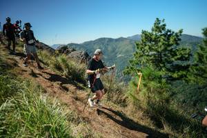 BIB: 
                            <button type="button" onclick="openModal(26643063)" class="btn btn-primary btn-sm float-right btn-popup" data-toggle="modal" data-target=".modal-high-quality">
                        <i class="fas fa-shopping-cart"></i> Add to Cart
                    </button>
                                            <button type="button" onclick="isThisMe(26643063, true)" class="btn btn-success btn-sm float-right btn-popup btn-isme hidden" data-toggle="tooltip" data-placement="bottom" title="นี่คือรูปของคุณใช่ไหม คลิกที่นี่เพื่อเอาเข้าอัลบั้ม">
                        <i class="fas fa-plus"></i> Add to album
                    </button>
                    <button type="button" onclick="isThisMe(26643063, false)" class="btn btn-warning btn-sm float-right btn-popup btn-isnotme hidden">
                        <i class="fas fa-ban"></i> Remove from album
                    </button>