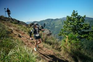 BIB: 
                            <button type="button" onclick="openModal(26643091)" class="btn btn-primary btn-sm float-right btn-popup" data-toggle="modal" data-target=".modal-high-quality">
                        <i class="fas fa-shopping-cart"></i> Add to Cart
                    </button>
                                            <button type="button" onclick="isThisMe(26643091, true)" class="btn btn-success btn-sm float-right btn-popup btn-isme hidden" data-toggle="tooltip" data-placement="bottom" title="นี่คือรูปของคุณใช่ไหม คลิกที่นี่เพื่อเอาเข้าอัลบั้ม">
                        <i class="fas fa-plus"></i> Add to album
                    </button>
                    <button type="button" onclick="isThisMe(26643091, false)" class="btn btn-warning btn-sm float-right btn-popup btn-isnotme hidden">
                        <i class="fas fa-ban"></i> Remove from album
                    </button>