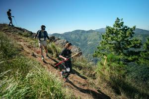 BIB: 
                            <button type="button" onclick="openModal(26643500)" class="btn btn-primary btn-sm float-right btn-popup" data-toggle="modal" data-target=".modal-high-quality">
                        <i class="fas fa-shopping-cart"></i> Add to Cart
                    </button>
                                            <button type="button" onclick="isThisMe(26643500, true)" class="btn btn-success btn-sm float-right btn-popup btn-isme hidden" data-toggle="tooltip" data-placement="bottom" title="นี่คือรูปของคุณใช่ไหม คลิกที่นี่เพื่อเอาเข้าอัลบั้ม">
                        <i class="fas fa-plus"></i> Add to album
                    </button>
                    <button type="button" onclick="isThisMe(26643500, false)" class="btn btn-warning btn-sm float-right btn-popup btn-isnotme hidden">
                        <i class="fas fa-ban"></i> Remove from album
                    </button>