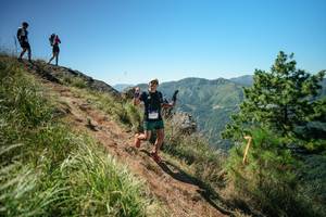 BIB: 
                            <button type="button" onclick="openModal(26643282)" class="btn btn-primary btn-sm float-right btn-popup" data-toggle="modal" data-target=".modal-high-quality">
                        <i class="fas fa-shopping-cart"></i> Add to Cart
                    </button>
                                            <button type="button" onclick="isThisMe(26643282, true)" class="btn btn-success btn-sm float-right btn-popup btn-isme hidden" data-toggle="tooltip" data-placement="bottom" title="นี่คือรูปของคุณใช่ไหม คลิกที่นี่เพื่อเอาเข้าอัลบั้ม">
                        <i class="fas fa-plus"></i> Add to album
                    </button>
                    <button type="button" onclick="isThisMe(26643282, false)" class="btn btn-warning btn-sm float-right btn-popup btn-isnotme hidden">
                        <i class="fas fa-ban"></i> Remove from album
                    </button>