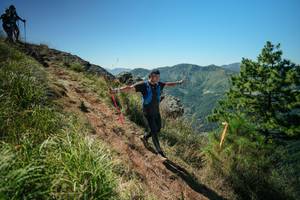 BIB: 
                            <button type="button" onclick="openModal(26643161)" class="btn btn-primary btn-sm float-right btn-popup" data-toggle="modal" data-target=".modal-high-quality">
                        <i class="fas fa-shopping-cart"></i> Add to Cart
                    </button>
                                            <button type="button" onclick="isThisMe(26643161, true)" class="btn btn-success btn-sm float-right btn-popup btn-isme hidden" data-toggle="tooltip" data-placement="bottom" title="นี่คือรูปของคุณใช่ไหม คลิกที่นี่เพื่อเอาเข้าอัลบั้ม">
                        <i class="fas fa-plus"></i> Add to album
                    </button>
                    <button type="button" onclick="isThisMe(26643161, false)" class="btn btn-warning btn-sm float-right btn-popup btn-isnotme hidden">
                        <i class="fas fa-ban"></i> Remove from album
                    </button>