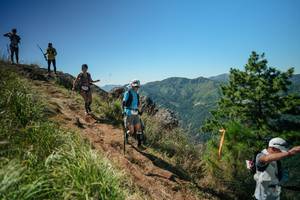 BIB: 
                            <button type="button" onclick="openModal(26643423)" class="btn btn-primary btn-sm float-right btn-popup" data-toggle="modal" data-target=".modal-high-quality">
                        <i class="fas fa-shopping-cart"></i> Add to Cart
                    </button>
                                            <button type="button" onclick="isThisMe(26643423, true)" class="btn btn-success btn-sm float-right btn-popup btn-isme hidden" data-toggle="tooltip" data-placement="bottom" title="นี่คือรูปของคุณใช่ไหม คลิกที่นี่เพื่อเอาเข้าอัลบั้ม">
                        <i class="fas fa-plus"></i> Add to album
                    </button>
                    <button type="button" onclick="isThisMe(26643423, false)" class="btn btn-warning btn-sm float-right btn-popup btn-isnotme hidden">
                        <i class="fas fa-ban"></i> Remove from album
                    </button>