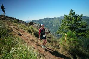 BIB: 
                            <button type="button" onclick="openModal(26643103)" class="btn btn-primary btn-sm float-right btn-popup" data-toggle="modal" data-target=".modal-high-quality">
                        <i class="fas fa-shopping-cart"></i> Add to Cart
                    </button>
                                            <button type="button" onclick="isThisMe(26643103, true)" class="btn btn-success btn-sm float-right btn-popup btn-isme hidden" data-toggle="tooltip" data-placement="bottom" title="นี่คือรูปของคุณใช่ไหม คลิกที่นี่เพื่อเอาเข้าอัลบั้ม">
                        <i class="fas fa-plus"></i> Add to album
                    </button>
                    <button type="button" onclick="isThisMe(26643103, false)" class="btn btn-warning btn-sm float-right btn-popup btn-isnotme hidden">
                        <i class="fas fa-ban"></i> Remove from album
                    </button>