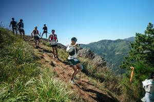 BIB: 
                            <button type="button" onclick="openModal(26643009)" class="btn btn-primary btn-sm float-right btn-popup" data-toggle="modal" data-target=".modal-high-quality">
                        <i class="fas fa-shopping-cart"></i> Add to Cart
                    </button>
                                            <button type="button" onclick="isThisMe(26643009, true)" class="btn btn-success btn-sm float-right btn-popup btn-isme hidden" data-toggle="tooltip" data-placement="bottom" title="นี่คือรูปของคุณใช่ไหม คลิกที่นี่เพื่อเอาเข้าอัลบั้ม">
                        <i class="fas fa-plus"></i> Add to album
                    </button>
                    <button type="button" onclick="isThisMe(26643009, false)" class="btn btn-warning btn-sm float-right btn-popup btn-isnotme hidden">
                        <i class="fas fa-ban"></i> Remove from album
                    </button>