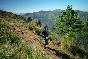 BIB: 
                            <button type="button" onclick="openModal(26643603)" class="btn btn-primary btn-sm float-right btn-popup" data-toggle="modal" data-target=".modal-high-quality">
                        <i class="fas fa-shopping-cart"></i> Add to Cart
                    </button>
                                            <button type="button" onclick="isThisMe(26643603, true)" class="btn btn-success btn-sm float-right btn-popup btn-isme hidden" data-toggle="tooltip" data-placement="bottom" title="นี่คือรูปของคุณใช่ไหม คลิกที่นี่เพื่อเอาเข้าอัลบั้ม">
                        <i class="fas fa-plus"></i> Add to album
                    </button>
                    <button type="button" onclick="isThisMe(26643603, false)" class="btn btn-warning btn-sm float-right btn-popup btn-isnotme hidden">
                        <i class="fas fa-ban"></i> Remove from album
                    </button>