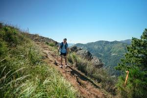 BIB: 
                            <button type="button" onclick="openModal(26643314)" class="btn btn-primary btn-sm float-right btn-popup" data-toggle="modal" data-target=".modal-high-quality">
                        <i class="fas fa-shopping-cart"></i> Add to Cart
                    </button>
                                            <button type="button" onclick="isThisMe(26643314, true)" class="btn btn-success btn-sm float-right btn-popup btn-isme hidden" data-toggle="tooltip" data-placement="bottom" title="นี่คือรูปของคุณใช่ไหม คลิกที่นี่เพื่อเอาเข้าอัลบั้ม">
                        <i class="fas fa-plus"></i> Add to album
                    </button>
                    <button type="button" onclick="isThisMe(26643314, false)" class="btn btn-warning btn-sm float-right btn-popup btn-isnotme hidden">
                        <i class="fas fa-ban"></i> Remove from album
                    </button>