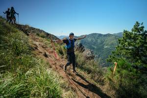 BIB: 
                            <button type="button" onclick="openModal(26643156)" class="btn btn-primary btn-sm float-right btn-popup" data-toggle="modal" data-target=".modal-high-quality">
                        <i class="fas fa-shopping-cart"></i> Add to Cart
                    </button>
                                            <button type="button" onclick="isThisMe(26643156, true)" class="btn btn-success btn-sm float-right btn-popup btn-isme hidden" data-toggle="tooltip" data-placement="bottom" title="นี่คือรูปของคุณใช่ไหม คลิกที่นี่เพื่อเอาเข้าอัลบั้ม">
                        <i class="fas fa-plus"></i> Add to album
                    </button>
                    <button type="button" onclick="isThisMe(26643156, false)" class="btn btn-warning btn-sm float-right btn-popup btn-isnotme hidden">
                        <i class="fas fa-ban"></i> Remove from album
                    </button>