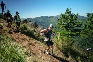 BIB: 
                            <button type="button" onclick="openModal(26643108)" class="btn btn-primary btn-sm float-right btn-popup" data-toggle="modal" data-target=".modal-high-quality">
                        <i class="fas fa-shopping-cart"></i> Add to Cart
                    </button>
                                            <button type="button" onclick="isThisMe(26643108, true)" class="btn btn-success btn-sm float-right btn-popup btn-isme hidden" data-toggle="tooltip" data-placement="bottom" title="นี่คือรูปของคุณใช่ไหม คลิกที่นี่เพื่อเอาเข้าอัลบั้ม">
                        <i class="fas fa-plus"></i> Add to album
                    </button>
                    <button type="button" onclick="isThisMe(26643108, false)" class="btn btn-warning btn-sm float-right btn-popup btn-isnotme hidden">
                        <i class="fas fa-ban"></i> Remove from album
                    </button>