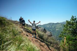 BIB: 
                            <button type="button" onclick="openModal(26643450)" class="btn btn-primary btn-sm float-right btn-popup" data-toggle="modal" data-target=".modal-high-quality">
                        <i class="fas fa-shopping-cart"></i> Add to Cart
                    </button>
                                            <button type="button" onclick="isThisMe(26643450, true)" class="btn btn-success btn-sm float-right btn-popup btn-isme hidden" data-toggle="tooltip" data-placement="bottom" title="นี่คือรูปของคุณใช่ไหม คลิกที่นี่เพื่อเอาเข้าอัลบั้ม">
                        <i class="fas fa-plus"></i> Add to album
                    </button>
                    <button type="button" onclick="isThisMe(26643450, false)" class="btn btn-warning btn-sm float-right btn-popup btn-isnotme hidden">
                        <i class="fas fa-ban"></i> Remove from album
                    </button>