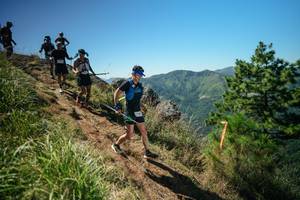 BIB: 
                            <button type="button" onclick="openModal(26643048)" class="btn btn-primary btn-sm float-right btn-popup" data-toggle="modal" data-target=".modal-high-quality">
                        <i class="fas fa-shopping-cart"></i> Add to Cart
                    </button>
                                            <button type="button" onclick="isThisMe(26643048, true)" class="btn btn-success btn-sm float-right btn-popup btn-isme hidden" data-toggle="tooltip" data-placement="bottom" title="นี่คือรูปของคุณใช่ไหม คลิกที่นี่เพื่อเอาเข้าอัลบั้ม">
                        <i class="fas fa-plus"></i> Add to album
                    </button>
                    <button type="button" onclick="isThisMe(26643048, false)" class="btn btn-warning btn-sm float-right btn-popup btn-isnotme hidden">
                        <i class="fas fa-ban"></i> Remove from album
                    </button>