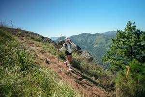 BIB: 
                            <button type="button" onclick="openModal(26643642)" class="btn btn-primary btn-sm float-right btn-popup" data-toggle="modal" data-target=".modal-high-quality">
                        <i class="fas fa-shopping-cart"></i> Add to Cart
                    </button>
                                            <button type="button" onclick="isThisMe(26643642, true)" class="btn btn-success btn-sm float-right btn-popup btn-isme hidden" data-toggle="tooltip" data-placement="bottom" title="นี่คือรูปของคุณใช่ไหม คลิกที่นี่เพื่อเอาเข้าอัลบั้ม">
                        <i class="fas fa-plus"></i> Add to album
                    </button>
                    <button type="button" onclick="isThisMe(26643642, false)" class="btn btn-warning btn-sm float-right btn-popup btn-isnotme hidden">
                        <i class="fas fa-ban"></i> Remove from album
                    </button>