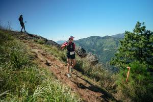 BIB: 
                            <button type="button" onclick="openModal(26643093)" class="btn btn-primary btn-sm float-right btn-popup" data-toggle="modal" data-target=".modal-high-quality">
                        <i class="fas fa-shopping-cart"></i> Add to Cart
                    </button>
                                            <button type="button" onclick="isThisMe(26643093, true)" class="btn btn-success btn-sm float-right btn-popup btn-isme hidden" data-toggle="tooltip" data-placement="bottom" title="นี่คือรูปของคุณใช่ไหม คลิกที่นี่เพื่อเอาเข้าอัลบั้ม">
                        <i class="fas fa-plus"></i> Add to album
                    </button>
                    <button type="button" onclick="isThisMe(26643093, false)" class="btn btn-warning btn-sm float-right btn-popup btn-isnotme hidden">
                        <i class="fas fa-ban"></i> Remove from album
                    </button>