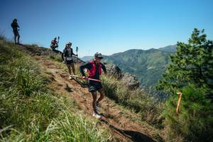 BIB: 
                            <button type="button" onclick="openModal(26643077)" class="btn btn-primary btn-sm float-right btn-popup" data-toggle="modal" data-target=".modal-high-quality">
                        <i class="fas fa-shopping-cart"></i> Add to Cart
                    </button>
                                            <button type="button" onclick="isThisMe(26643077, true)" class="btn btn-success btn-sm float-right btn-popup btn-isme hidden" data-toggle="tooltip" data-placement="bottom" title="นี่คือรูปของคุณใช่ไหม คลิกที่นี่เพื่อเอาเข้าอัลบั้ม">
                        <i class="fas fa-plus"></i> Add to album
                    </button>
                    <button type="button" onclick="isThisMe(26643077, false)" class="btn btn-warning btn-sm float-right btn-popup btn-isnotme hidden">
                        <i class="fas fa-ban"></i> Remove from album
                    </button>