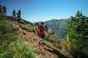 BIB: 
                            <button type="button" onclick="openModal(26642983)" class="btn btn-primary btn-sm float-right btn-popup" data-toggle="modal" data-target=".modal-high-quality">
                        <i class="fas fa-shopping-cart"></i> Add to Cart
                    </button>
                                            <button type="button" onclick="isThisMe(26642983, true)" class="btn btn-success btn-sm float-right btn-popup btn-isme hidden" data-toggle="tooltip" data-placement="bottom" title="นี่คือรูปของคุณใช่ไหม คลิกที่นี่เพื่อเอาเข้าอัลบั้ม">
                        <i class="fas fa-plus"></i> Add to album
                    </button>
                    <button type="button" onclick="isThisMe(26642983, false)" class="btn btn-warning btn-sm float-right btn-popup btn-isnotme hidden">
                        <i class="fas fa-ban"></i> Remove from album
                    </button>