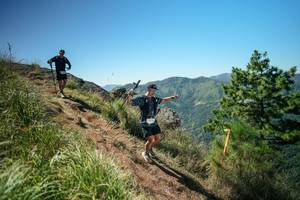 BIB: 
                            <button type="button" onclick="openModal(26643475)" class="btn btn-primary btn-sm float-right btn-popup" data-toggle="modal" data-target=".modal-high-quality">
                        <i class="fas fa-shopping-cart"></i> Add to Cart
                    </button>
                                            <button type="button" onclick="isThisMe(26643475, true)" class="btn btn-success btn-sm float-right btn-popup btn-isme hidden" data-toggle="tooltip" data-placement="bottom" title="นี่คือรูปของคุณใช่ไหม คลิกที่นี่เพื่อเอาเข้าอัลบั้ม">
                        <i class="fas fa-plus"></i> Add to album
                    </button>
                    <button type="button" onclick="isThisMe(26643475, false)" class="btn btn-warning btn-sm float-right btn-popup btn-isnotme hidden">
                        <i class="fas fa-ban"></i> Remove from album
                    </button>