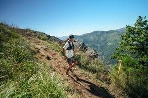 BIB: 
                            <button type="button" onclick="openModal(26643574)" class="btn btn-primary btn-sm float-right btn-popup" data-toggle="modal" data-target=".modal-high-quality">
                        <i class="fas fa-shopping-cart"></i> Add to Cart
                    </button>
                                            <button type="button" onclick="isThisMe(26643574, true)" class="btn btn-success btn-sm float-right btn-popup btn-isme hidden" data-toggle="tooltip" data-placement="bottom" title="นี่คือรูปของคุณใช่ไหม คลิกที่นี่เพื่อเอาเข้าอัลบั้ม">
                        <i class="fas fa-plus"></i> Add to album
                    </button>
                    <button type="button" onclick="isThisMe(26643574, false)" class="btn btn-warning btn-sm float-right btn-popup btn-isnotme hidden">
                        <i class="fas fa-ban"></i> Remove from album
                    </button>