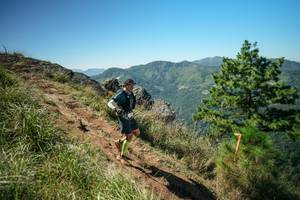 BIB: 
                            <button type="button" onclick="openModal(26643610)" class="btn btn-primary btn-sm float-right btn-popup" data-toggle="modal" data-target=".modal-high-quality">
                        <i class="fas fa-shopping-cart"></i> Add to Cart
                    </button>
                                            <button type="button" onclick="isThisMe(26643610, true)" class="btn btn-success btn-sm float-right btn-popup btn-isme hidden" data-toggle="tooltip" data-placement="bottom" title="นี่คือรูปของคุณใช่ไหม คลิกที่นี่เพื่อเอาเข้าอัลบั้ม">
                        <i class="fas fa-plus"></i> Add to album
                    </button>
                    <button type="button" onclick="isThisMe(26643610, false)" class="btn btn-warning btn-sm float-right btn-popup btn-isnotme hidden">
                        <i class="fas fa-ban"></i> Remove from album
                    </button>