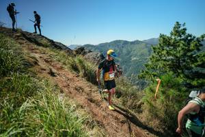 BIB: 
                            <button type="button" onclick="openModal(26643123)" class="btn btn-primary btn-sm float-right btn-popup" data-toggle="modal" data-target=".modal-high-quality">
                        <i class="fas fa-shopping-cart"></i> Add to Cart
                    </button>
                                            <button type="button" onclick="isThisMe(26643123, true)" class="btn btn-success btn-sm float-right btn-popup btn-isme hidden" data-toggle="tooltip" data-placement="bottom" title="นี่คือรูปของคุณใช่ไหม คลิกที่นี่เพื่อเอาเข้าอัลบั้ม">
                        <i class="fas fa-plus"></i> Add to album
                    </button>
                    <button type="button" onclick="isThisMe(26643123, false)" class="btn btn-warning btn-sm float-right btn-popup btn-isnotme hidden">
                        <i class="fas fa-ban"></i> Remove from album
                    </button>