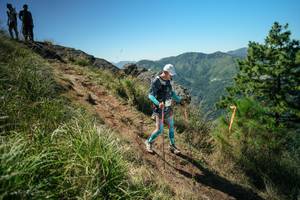 BIB: 
                            <button type="button" onclick="openModal(26643155)" class="btn btn-primary btn-sm float-right btn-popup" data-toggle="modal" data-target=".modal-high-quality">
                        <i class="fas fa-shopping-cart"></i> Add to Cart
                    </button>
                                            <button type="button" onclick="isThisMe(26643155, true)" class="btn btn-success btn-sm float-right btn-popup btn-isme hidden" data-toggle="tooltip" data-placement="bottom" title="นี่คือรูปของคุณใช่ไหม คลิกที่นี่เพื่อเอาเข้าอัลบั้ม">
                        <i class="fas fa-plus"></i> Add to album
                    </button>
                    <button type="button" onclick="isThisMe(26643155, false)" class="btn btn-warning btn-sm float-right btn-popup btn-isnotme hidden">
                        <i class="fas fa-ban"></i> Remove from album
                    </button>