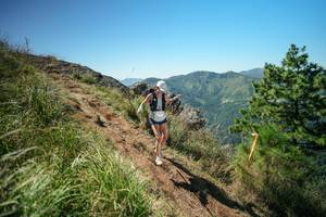 BIB: 
                            <button type="button" onclick="openModal(26643335)" class="btn btn-primary btn-sm float-right btn-popup" data-toggle="modal" data-target=".modal-high-quality">
                        <i class="fas fa-shopping-cart"></i> Add to Cart
                    </button>
                                            <button type="button" onclick="isThisMe(26643335, true)" class="btn btn-success btn-sm float-right btn-popup btn-isme hidden" data-toggle="tooltip" data-placement="bottom" title="นี่คือรูปของคุณใช่ไหม คลิกที่นี่เพื่อเอาเข้าอัลบั้ม">
                        <i class="fas fa-plus"></i> Add to album
                    </button>
                    <button type="button" onclick="isThisMe(26643335, false)" class="btn btn-warning btn-sm float-right btn-popup btn-isnotme hidden">
                        <i class="fas fa-ban"></i> Remove from album
                    </button>