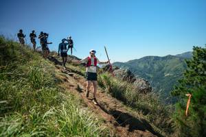 BIB: 
                            <button type="button" onclick="openModal(26643022)" class="btn btn-primary btn-sm float-right btn-popup" data-toggle="modal" data-target=".modal-high-quality">
                        <i class="fas fa-shopping-cart"></i> Add to Cart
                    </button>
                                            <button type="button" onclick="isThisMe(26643022, true)" class="btn btn-success btn-sm float-right btn-popup btn-isme hidden" data-toggle="tooltip" data-placement="bottom" title="นี่คือรูปของคุณใช่ไหม คลิกที่นี่เพื่อเอาเข้าอัลบั้ม">
                        <i class="fas fa-plus"></i> Add to album
                    </button>
                    <button type="button" onclick="isThisMe(26643022, false)" class="btn btn-warning btn-sm float-right btn-popup btn-isnotme hidden">
                        <i class="fas fa-ban"></i> Remove from album
                    </button>