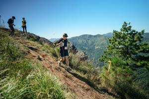 BIB: 
                            <button type="button" onclick="openModal(26643382)" class="btn btn-primary btn-sm float-right btn-popup" data-toggle="modal" data-target=".modal-high-quality">
                        <i class="fas fa-shopping-cart"></i> Add to Cart
                    </button>
                                            <button type="button" onclick="isThisMe(26643382, true)" class="btn btn-success btn-sm float-right btn-popup btn-isme hidden" data-toggle="tooltip" data-placement="bottom" title="นี่คือรูปของคุณใช่ไหม คลิกที่นี่เพื่อเอาเข้าอัลบั้ม">
                        <i class="fas fa-plus"></i> Add to album
                    </button>
                    <button type="button" onclick="isThisMe(26643382, false)" class="btn btn-warning btn-sm float-right btn-popup btn-isnotme hidden">
                        <i class="fas fa-ban"></i> Remove from album
                    </button>