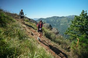 BIB: 
                            <button type="button" onclick="openModal(26643667)" class="btn btn-primary btn-sm float-right btn-popup" data-toggle="modal" data-target=".modal-high-quality">
                        <i class="fas fa-shopping-cart"></i> Add to Cart
                    </button>
                                            <button type="button" onclick="isThisMe(26643667, true)" class="btn btn-success btn-sm float-right btn-popup btn-isme hidden" data-toggle="tooltip" data-placement="bottom" title="นี่คือรูปของคุณใช่ไหม คลิกที่นี่เพื่อเอาเข้าอัลบั้ม">
                        <i class="fas fa-plus"></i> Add to album
                    </button>
                    <button type="button" onclick="isThisMe(26643667, false)" class="btn btn-warning btn-sm float-right btn-popup btn-isnotme hidden">
                        <i class="fas fa-ban"></i> Remove from album
                    </button>