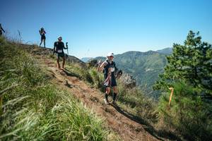 BIB: 
                            <button type="button" onclick="openModal(26643276)" class="btn btn-primary btn-sm float-right btn-popup" data-toggle="modal" data-target=".modal-high-quality">
                        <i class="fas fa-shopping-cart"></i> Add to Cart
                    </button>
                                            <button type="button" onclick="isThisMe(26643276, true)" class="btn btn-success btn-sm float-right btn-popup btn-isme hidden" data-toggle="tooltip" data-placement="bottom" title="นี่คือรูปของคุณใช่ไหม คลิกที่นี่เพื่อเอาเข้าอัลบั้ม">
                        <i class="fas fa-plus"></i> Add to album
                    </button>
                    <button type="button" onclick="isThisMe(26643276, false)" class="btn btn-warning btn-sm float-right btn-popup btn-isnotme hidden">
                        <i class="fas fa-ban"></i> Remove from album
                    </button>