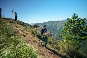 BIB: 
                            <button type="button" onclick="openModal(26643398)" class="btn btn-primary btn-sm float-right btn-popup" data-toggle="modal" data-target=".modal-high-quality">
                        <i class="fas fa-shopping-cart"></i> Add to Cart
                    </button>
                                            <button type="button" onclick="isThisMe(26643398, true)" class="btn btn-success btn-sm float-right btn-popup btn-isme hidden" data-toggle="tooltip" data-placement="bottom" title="นี่คือรูปของคุณใช่ไหม คลิกที่นี่เพื่อเอาเข้าอัลบั้ม">
                        <i class="fas fa-plus"></i> Add to album
                    </button>
                    <button type="button" onclick="isThisMe(26643398, false)" class="btn btn-warning btn-sm float-right btn-popup btn-isnotme hidden">
                        <i class="fas fa-ban"></i> Remove from album
                    </button>