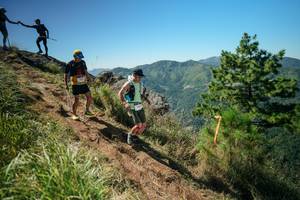 BIB: 
                            <button type="button" onclick="openModal(26643116)" class="btn btn-primary btn-sm float-right btn-popup" data-toggle="modal" data-target=".modal-high-quality">
                        <i class="fas fa-shopping-cart"></i> Add to Cart
                    </button>
                                            <button type="button" onclick="isThisMe(26643116, true)" class="btn btn-success btn-sm float-right btn-popup btn-isme hidden" data-toggle="tooltip" data-placement="bottom" title="นี่คือรูปของคุณใช่ไหม คลิกที่นี่เพื่อเอาเข้าอัลบั้ม">
                        <i class="fas fa-plus"></i> Add to album
                    </button>
                    <button type="button" onclick="isThisMe(26643116, false)" class="btn btn-warning btn-sm float-right btn-popup btn-isnotme hidden">
                        <i class="fas fa-ban"></i> Remove from album
                    </button>