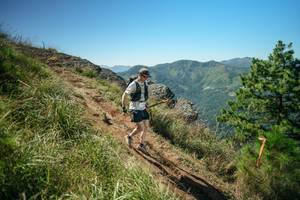 BIB: 
                            <button type="button" onclick="openModal(26643679)" class="btn btn-primary btn-sm float-right btn-popup" data-toggle="modal" data-target=".modal-high-quality">
                        <i class="fas fa-shopping-cart"></i> Add to Cart
                    </button>
                                            <button type="button" onclick="isThisMe(26643679, true)" class="btn btn-success btn-sm float-right btn-popup btn-isme hidden" data-toggle="tooltip" data-placement="bottom" title="นี่คือรูปของคุณใช่ไหม คลิกที่นี่เพื่อเอาเข้าอัลบั้ม">
                        <i class="fas fa-plus"></i> Add to album
                    </button>
                    <button type="button" onclick="isThisMe(26643679, false)" class="btn btn-warning btn-sm float-right btn-popup btn-isnotme hidden">
                        <i class="fas fa-ban"></i> Remove from album
                    </button>