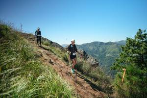 BIB: 
                            <button type="button" onclick="openModal(26643226)" class="btn btn-primary btn-sm float-right btn-popup" data-toggle="modal" data-target=".modal-high-quality">
                        <i class="fas fa-shopping-cart"></i> Add to Cart
                    </button>
                                            <button type="button" onclick="isThisMe(26643226, true)" class="btn btn-success btn-sm float-right btn-popup btn-isme hidden" data-toggle="tooltip" data-placement="bottom" title="นี่คือรูปของคุณใช่ไหม คลิกที่นี่เพื่อเอาเข้าอัลบั้ม">
                        <i class="fas fa-plus"></i> Add to album
                    </button>
                    <button type="button" onclick="isThisMe(26643226, false)" class="btn btn-warning btn-sm float-right btn-popup btn-isnotme hidden">
                        <i class="fas fa-ban"></i> Remove from album
                    </button>