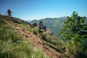 BIB: 
                            <button type="button" onclick="openModal(26643620)" class="btn btn-primary btn-sm float-right btn-popup" data-toggle="modal" data-target=".modal-high-quality">
                        <i class="fas fa-shopping-cart"></i> Add to Cart
                    </button>
                                            <button type="button" onclick="isThisMe(26643620, true)" class="btn btn-success btn-sm float-right btn-popup btn-isme hidden" data-toggle="tooltip" data-placement="bottom" title="นี่คือรูปของคุณใช่ไหม คลิกที่นี่เพื่อเอาเข้าอัลบั้ม">
                        <i class="fas fa-plus"></i> Add to album
                    </button>
                    <button type="button" onclick="isThisMe(26643620, false)" class="btn btn-warning btn-sm float-right btn-popup btn-isnotme hidden">
                        <i class="fas fa-ban"></i> Remove from album
                    </button>