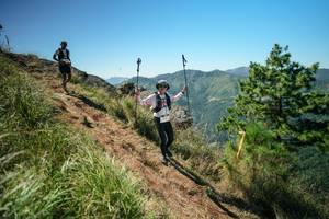 BIB: 
                            <button type="button" onclick="openModal(26643349)" class="btn btn-primary btn-sm float-right btn-popup" data-toggle="modal" data-target=".modal-high-quality">
                        <i class="fas fa-shopping-cart"></i> Add to Cart
                    </button>
                                            <button type="button" onclick="isThisMe(26643349, true)" class="btn btn-success btn-sm float-right btn-popup btn-isme hidden" data-toggle="tooltip" data-placement="bottom" title="นี่คือรูปของคุณใช่ไหม คลิกที่นี่เพื่อเอาเข้าอัลบั้ม">
                        <i class="fas fa-plus"></i> Add to album
                    </button>
                    <button type="button" onclick="isThisMe(26643349, false)" class="btn btn-warning btn-sm float-right btn-popup btn-isnotme hidden">
                        <i class="fas fa-ban"></i> Remove from album
                    </button>