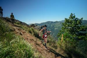 BIB: 
                            <button type="button" onclick="openModal(26643432)" class="btn btn-primary btn-sm float-right btn-popup" data-toggle="modal" data-target=".modal-high-quality">
                        <i class="fas fa-shopping-cart"></i> Add to Cart
                    </button>
                                            <button type="button" onclick="isThisMe(26643432, true)" class="btn btn-success btn-sm float-right btn-popup btn-isme hidden" data-toggle="tooltip" data-placement="bottom" title="นี่คือรูปของคุณใช่ไหม คลิกที่นี่เพื่อเอาเข้าอัลบั้ม">
                        <i class="fas fa-plus"></i> Add to album
                    </button>
                    <button type="button" onclick="isThisMe(26643432, false)" class="btn btn-warning btn-sm float-right btn-popup btn-isnotme hidden">
                        <i class="fas fa-ban"></i> Remove from album
                    </button>