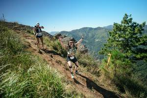 BIB: 
                            <button type="button" onclick="openModal(26643325)" class="btn btn-primary btn-sm float-right btn-popup" data-toggle="modal" data-target=".modal-high-quality">
                        <i class="fas fa-shopping-cart"></i> Add to Cart
                    </button>
                                            <button type="button" onclick="isThisMe(26643325, true)" class="btn btn-success btn-sm float-right btn-popup btn-isme hidden" data-toggle="tooltip" data-placement="bottom" title="นี่คือรูปของคุณใช่ไหม คลิกที่นี่เพื่อเอาเข้าอัลบั้ม">
                        <i class="fas fa-plus"></i> Add to album
                    </button>
                    <button type="button" onclick="isThisMe(26643325, false)" class="btn btn-warning btn-sm float-right btn-popup btn-isnotme hidden">
                        <i class="fas fa-ban"></i> Remove from album
                    </button>