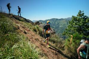 BIB: 
                            <button type="button" onclick="openModal(26643119)" class="btn btn-primary btn-sm float-right btn-popup" data-toggle="modal" data-target=".modal-high-quality">
                        <i class="fas fa-shopping-cart"></i> Add to Cart
                    </button>
                                            <button type="button" onclick="isThisMe(26643119, true)" class="btn btn-success btn-sm float-right btn-popup btn-isme hidden" data-toggle="tooltip" data-placement="bottom" title="นี่คือรูปของคุณใช่ไหม คลิกที่นี่เพื่อเอาเข้าอัลบั้ม">
                        <i class="fas fa-plus"></i> Add to album
                    </button>
                    <button type="button" onclick="isThisMe(26643119, false)" class="btn btn-warning btn-sm float-right btn-popup btn-isnotme hidden">
                        <i class="fas fa-ban"></i> Remove from album
                    </button>