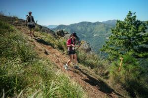 BIB: 
                            <button type="button" onclick="openModal(26643675)" class="btn btn-primary btn-sm float-right btn-popup" data-toggle="modal" data-target=".modal-high-quality">
                        <i class="fas fa-shopping-cart"></i> Add to Cart
                    </button>
                                            <button type="button" onclick="isThisMe(26643675, true)" class="btn btn-success btn-sm float-right btn-popup btn-isme hidden" data-toggle="tooltip" data-placement="bottom" title="นี่คือรูปของคุณใช่ไหม คลิกที่นี่เพื่อเอาเข้าอัลบั้ม">
                        <i class="fas fa-plus"></i> Add to album
                    </button>
                    <button type="button" onclick="isThisMe(26643675, false)" class="btn btn-warning btn-sm float-right btn-popup btn-isnotme hidden">
                        <i class="fas fa-ban"></i> Remove from album
                    </button>