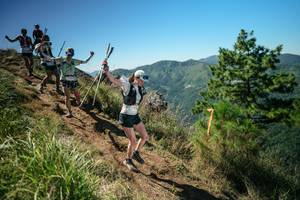 BIB: 
                            <button type="button" onclick="openModal(26643001)" class="btn btn-primary btn-sm float-right btn-popup" data-toggle="modal" data-target=".modal-high-quality">
                        <i class="fas fa-shopping-cart"></i> Add to Cart
                    </button>
                                            <button type="button" onclick="isThisMe(26643001, true)" class="btn btn-success btn-sm float-right btn-popup btn-isme hidden" data-toggle="tooltip" data-placement="bottom" title="นี่คือรูปของคุณใช่ไหม คลิกที่นี่เพื่อเอาเข้าอัลบั้ม">
                        <i class="fas fa-plus"></i> Add to album
                    </button>
                    <button type="button" onclick="isThisMe(26643001, false)" class="btn btn-warning btn-sm float-right btn-popup btn-isnotme hidden">
                        <i class="fas fa-ban"></i> Remove from album
                    </button>