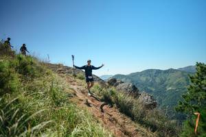 BIB: 
                            <button type="button" onclick="openModal(26643482)" class="btn btn-primary btn-sm float-right btn-popup" data-toggle="modal" data-target=".modal-high-quality">
                        <i class="fas fa-shopping-cart"></i> Add to Cart
                    </button>
                                            <button type="button" onclick="isThisMe(26643482, true)" class="btn btn-success btn-sm float-right btn-popup btn-isme hidden" data-toggle="tooltip" data-placement="bottom" title="นี่คือรูปของคุณใช่ไหม คลิกที่นี่เพื่อเอาเข้าอัลบั้ม">
                        <i class="fas fa-plus"></i> Add to album
                    </button>
                    <button type="button" onclick="isThisMe(26643482, false)" class="btn btn-warning btn-sm float-right btn-popup btn-isnotme hidden">
                        <i class="fas fa-ban"></i> Remove from album
                    </button>