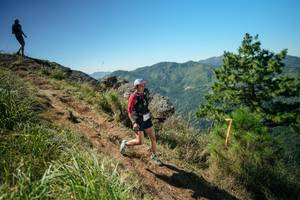 BIB: 
                            <button type="button" onclick="openModal(26643100)" class="btn btn-primary btn-sm float-right btn-popup" data-toggle="modal" data-target=".modal-high-quality">
                        <i class="fas fa-shopping-cart"></i> Add to Cart
                    </button>
                                            <button type="button" onclick="isThisMe(26643100, true)" class="btn btn-success btn-sm float-right btn-popup btn-isme hidden" data-toggle="tooltip" data-placement="bottom" title="นี่คือรูปของคุณใช่ไหม คลิกที่นี่เพื่อเอาเข้าอัลบั้ม">
                        <i class="fas fa-plus"></i> Add to album
                    </button>
                    <button type="button" onclick="isThisMe(26643100, false)" class="btn btn-warning btn-sm float-right btn-popup btn-isnotme hidden">
                        <i class="fas fa-ban"></i> Remove from album
                    </button>