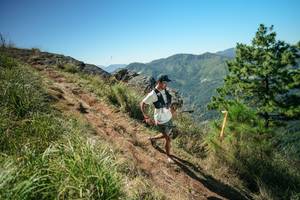 BIB: 
                            <button type="button" onclick="openModal(26643578)" class="btn btn-primary btn-sm float-right btn-popup" data-toggle="modal" data-target=".modal-high-quality">
                        <i class="fas fa-shopping-cart"></i> Add to Cart
                    </button>
                                            <button type="button" onclick="isThisMe(26643578, true)" class="btn btn-success btn-sm float-right btn-popup btn-isme hidden" data-toggle="tooltip" data-placement="bottom" title="นี่คือรูปของคุณใช่ไหม คลิกที่นี่เพื่อเอาเข้าอัลบั้ม">
                        <i class="fas fa-plus"></i> Add to album
                    </button>
                    <button type="button" onclick="isThisMe(26643578, false)" class="btn btn-warning btn-sm float-right btn-popup btn-isnotme hidden">
                        <i class="fas fa-ban"></i> Remove from album
                    </button>